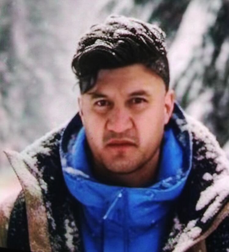  52686635  Shuxrat, 47 ,    