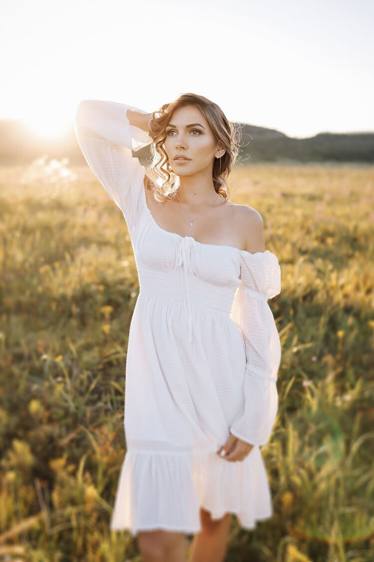 ���������� �����������, ���� ������� ��������, 31 ���, ������������ ��� ����� � ���������, c�������� ���������