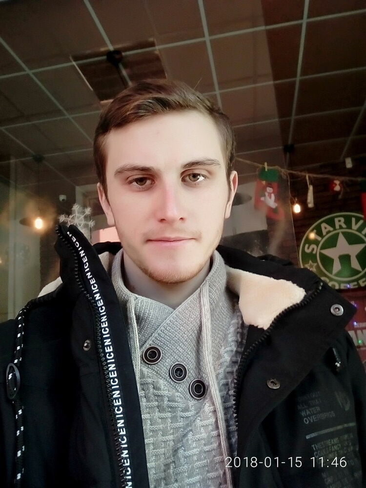  ,   Alexandr, 29 ,   ,   , c 