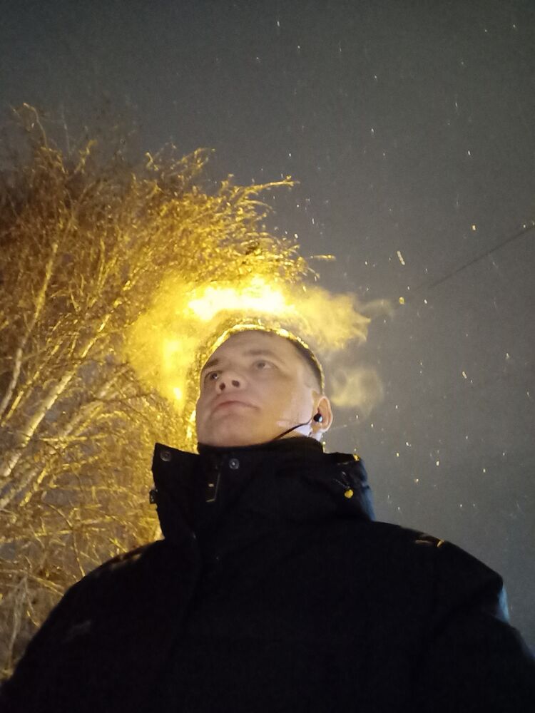 ���������� ������������, ���� ������� �������, 36 ���, ������������ ��� ������, ����� � ���������, c�������� ���������