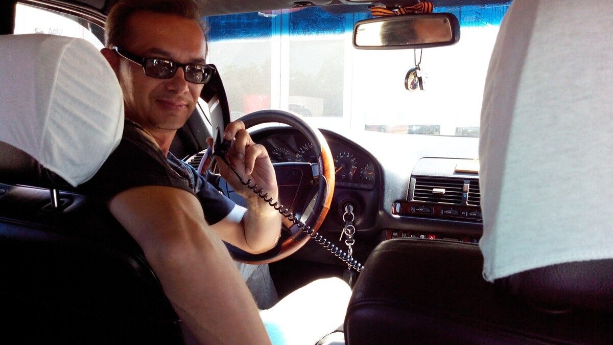 ���������� �����������, ���� ������� ���������, 54 ����, ������������ ��� ������, ����� � ���������, c�������� ���������