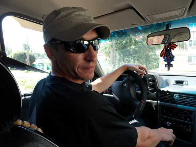 ���������� ���������, ���� ������� �������, 47 ���, ������������ ��� ������, ����� � ���������, c�������� ���������