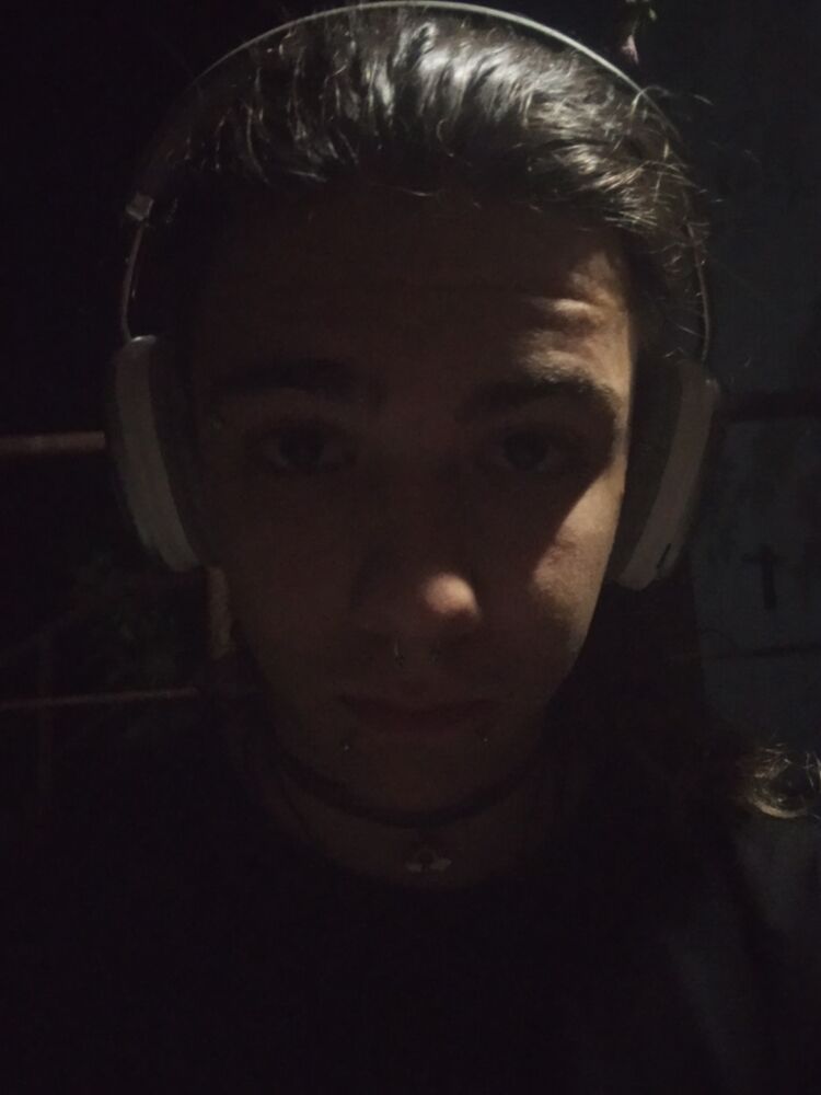 ���������� ����, ���� ����� ������, 20 ���, ������������ ��� ������, ����� � ���������, ���������