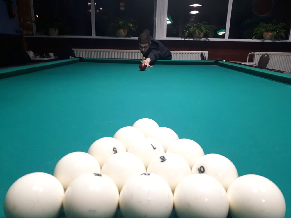 ���������� �������, ���� ������� ������, 31 ���, ������������ ��� ������, ����� � ���������, c�������� ���������