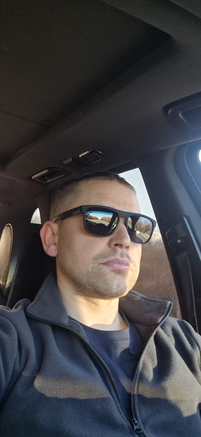 ���������� �����, ���� ������� Andrey, 34 ����, ������������ ��� ������, ����� � ���������, c�������� ���������, ���������