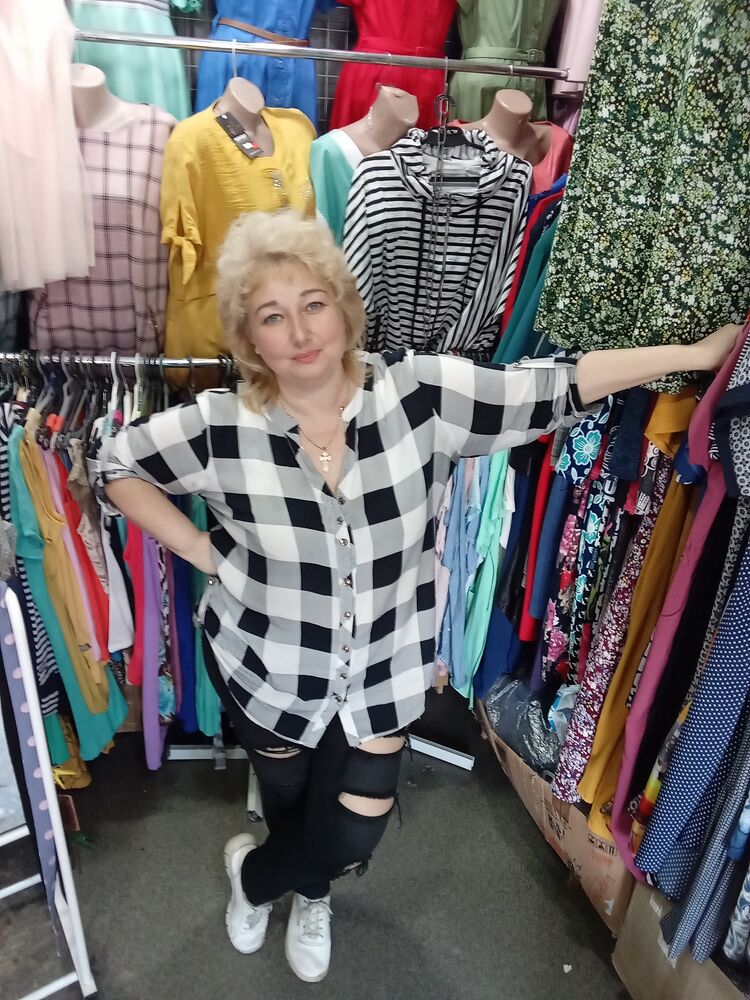  ,   , 51 ,   ,   