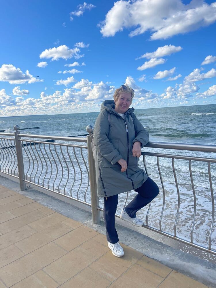 ���� 55260165 ������� �������, 56 ���, ���� ���������� � �����-����������