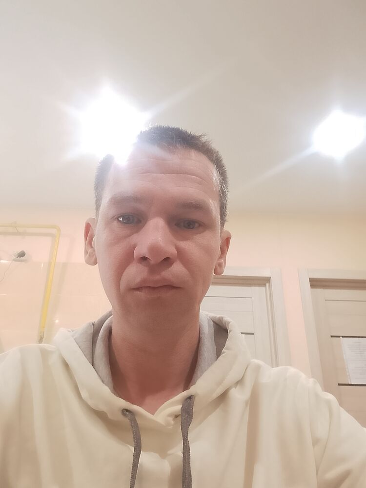 ���� 56260395 ������� ������, 32 ����, ���� ���������� � Frankfurt Am Main