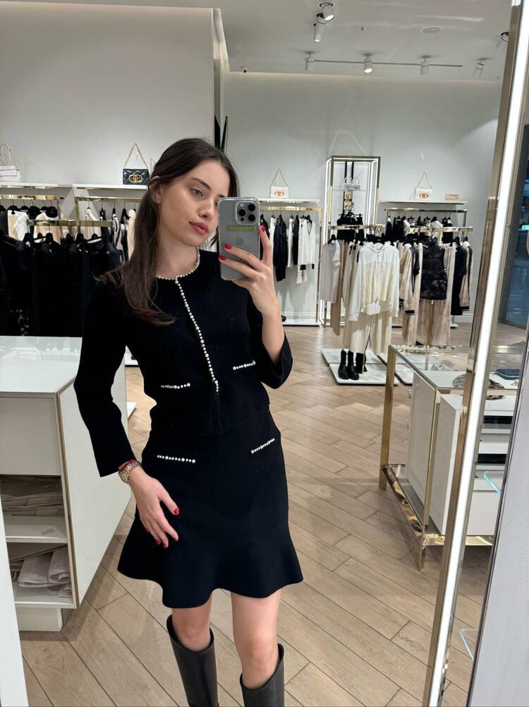  48497535  Darya, 28 ,    -