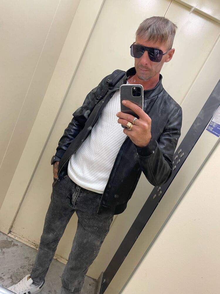 ���������� �����, ���� ������� ���� Pioner, 36 ���, ������������ ��� c�������� ���������