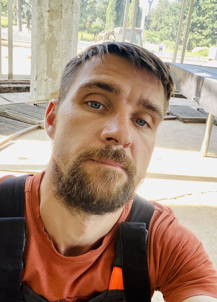 ���������� ������, ���� ������� ������, 34 ����, ������������ ��� ������, ����� � ���������, ���������