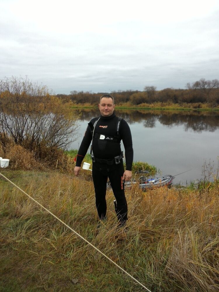 ���� 9150685 ������� ����, 44 ����, ���� ���������� � ������