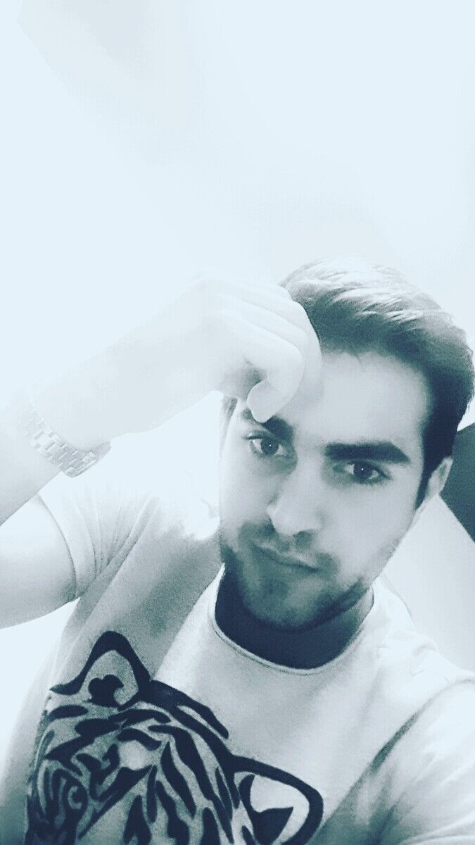  21178455   , 30 ,    