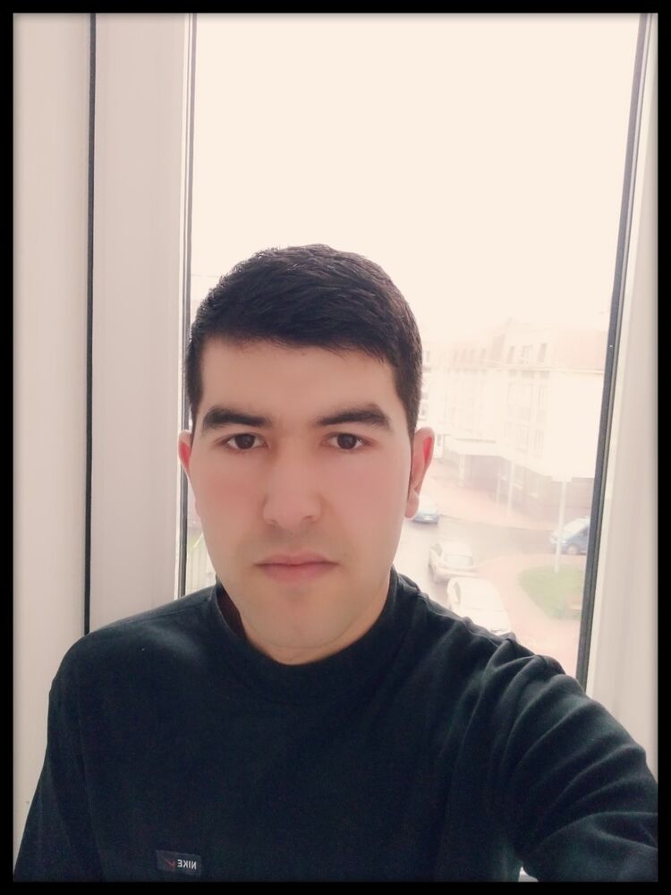  ,   Ruslan, 31 ,     , c 