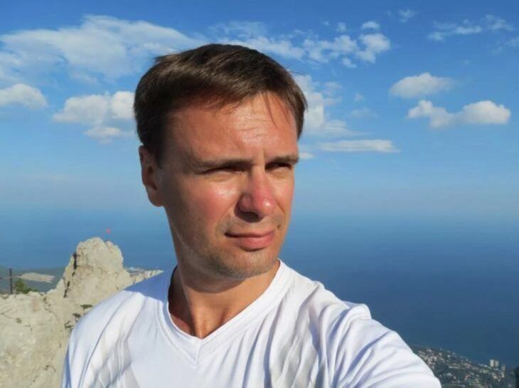 ���� 46617575 ������� ������, 46 ���, ���� ���������� � ������