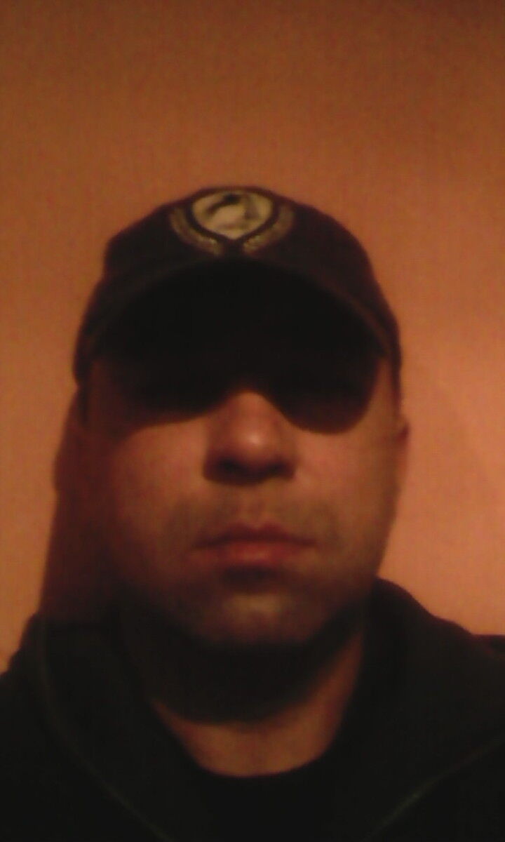  ,   , 44 ,     , c 