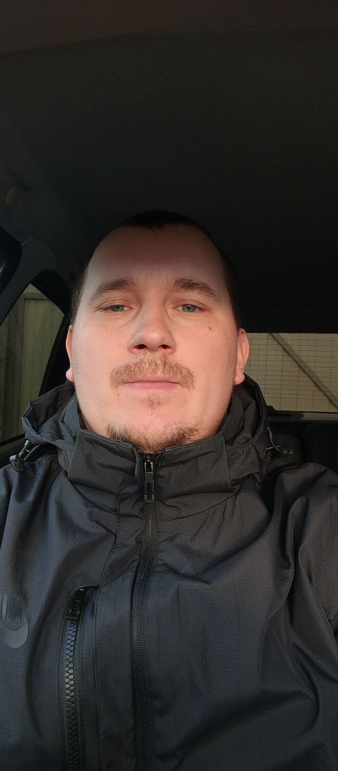 ���� 56344445 ������� ���������, 31 ���, ���� ���������� � ������