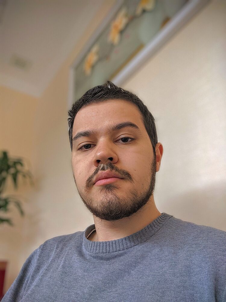 ���� 25069455 ������� ������, 27 ���, ���� ���������� � ��������