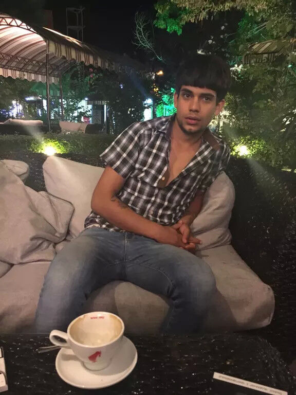 ���� 7799015 ������� Narek, 29 ���, ���� ���������� � �������