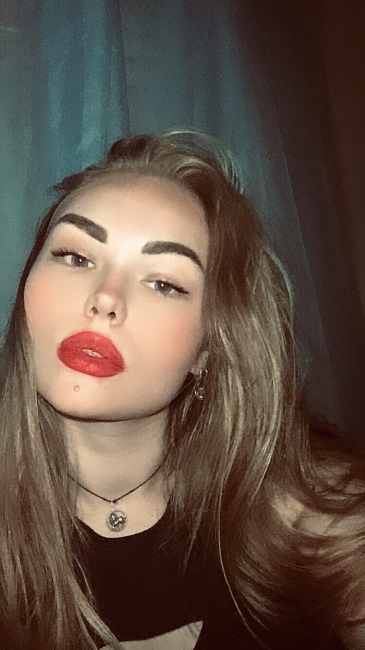 ���� 24630405 ������� �����, 26 ���, ���� ���������� � �����-����������