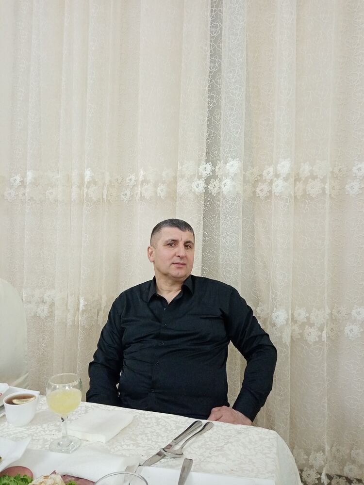  ,   , 46 ,   ,   , 