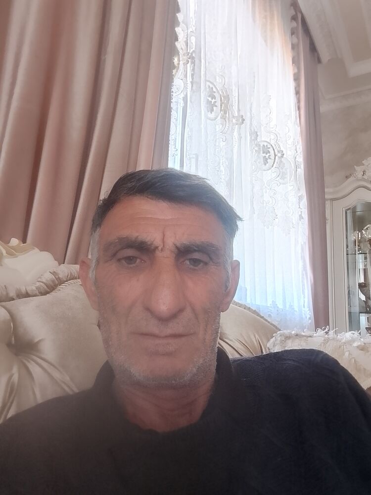 ���� 55945695 ������� �����, 57 ���, ���� ���������� � �������