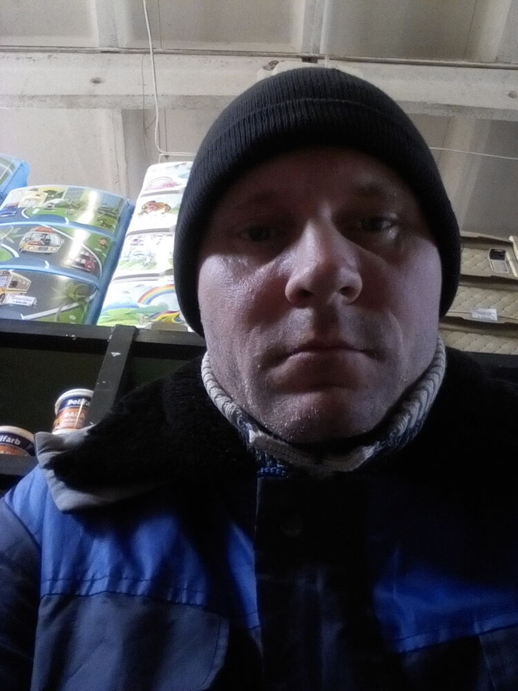  ,   Jaro, 43 ,   