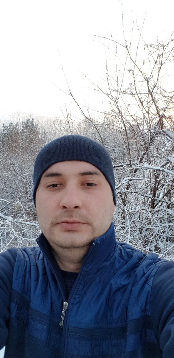  ,   Temurxan, 38 ,   ,   , c 