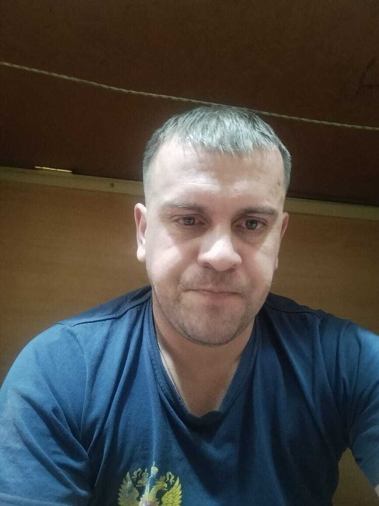 ���������� ���������, ���� ������� ����, 37 ���, ������������ ��� c�������� ���������