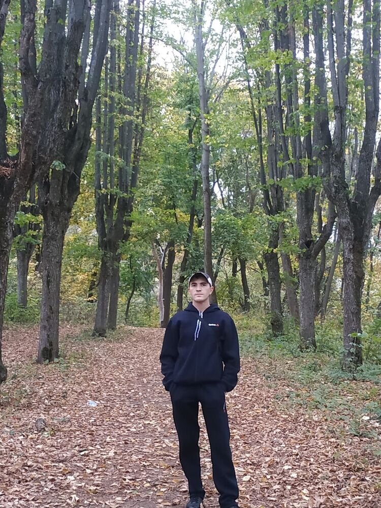  ,   , 36 ,     , c 