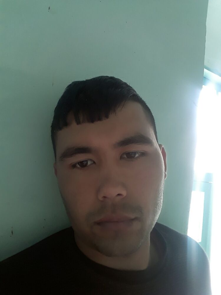  ,   Jumik, 33 ,   ,   , c 