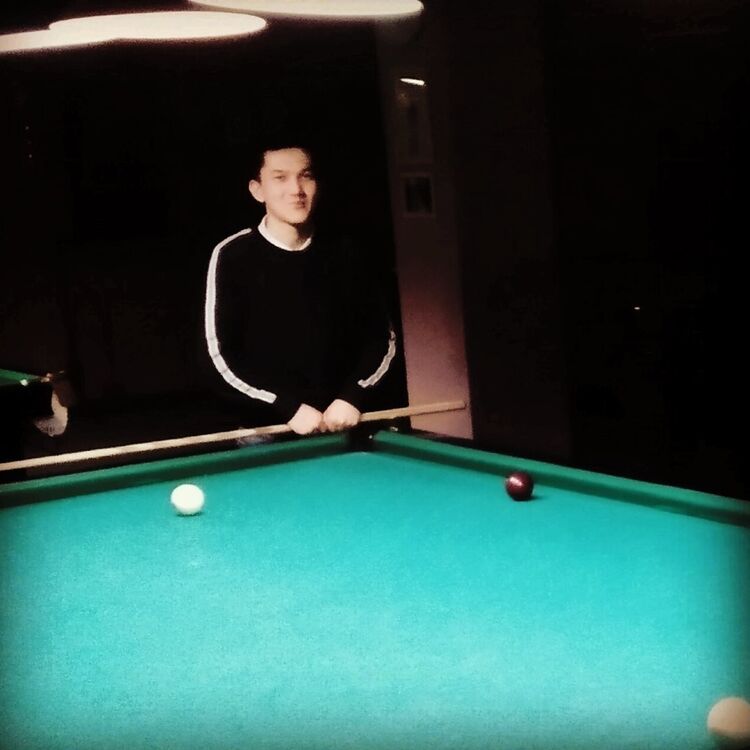  19403985  , 26 ,    