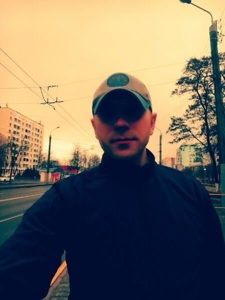 ���������� ������, ���� ������� Evmenenko, 37 ���, ������������ ��� ������, ����� � ���������, c�������� ���������