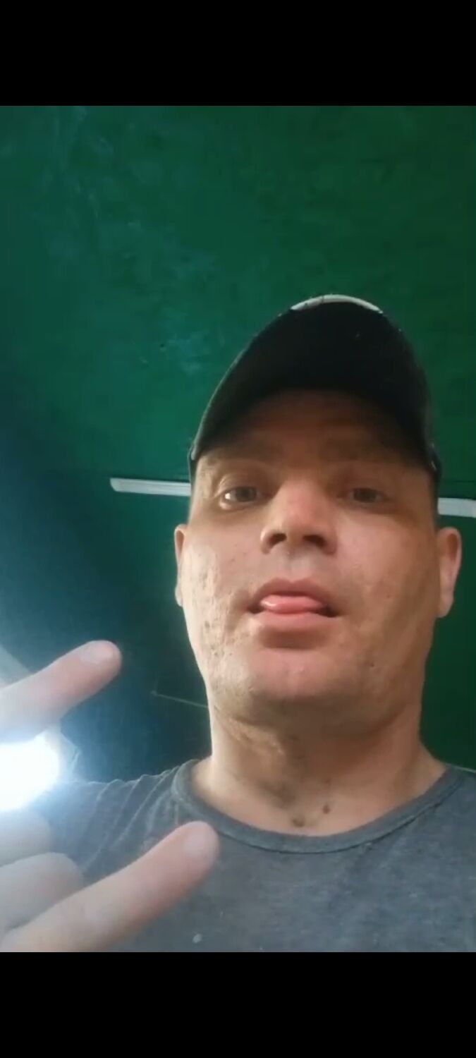  45038095  , 39 ,    