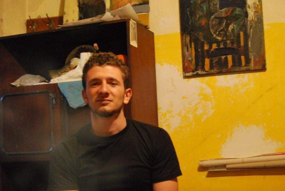  53236295  Marat, 26 ,    