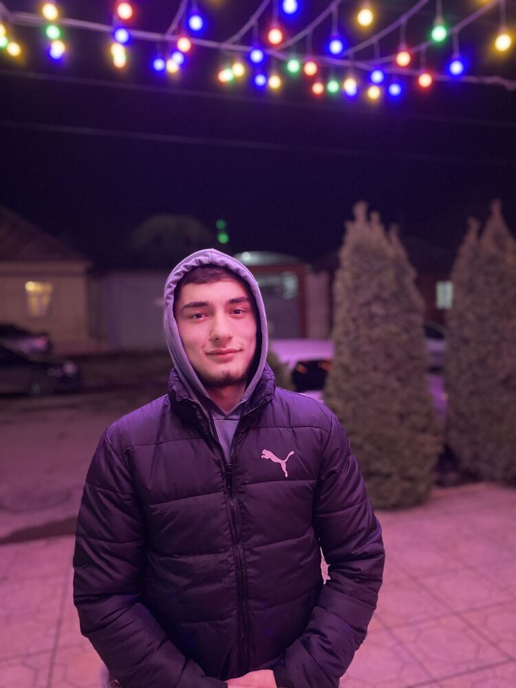 ���� 27170395 ����� ������, 22 ����, ���� ���������� � ������