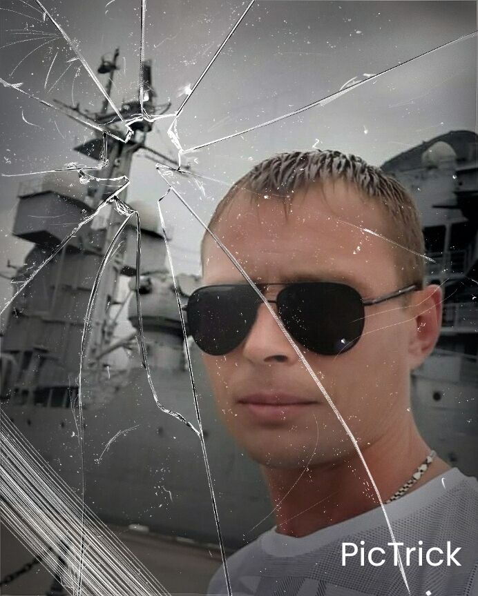 ���� 24993765 ������� ������, 46 ���, ���� ���������� � ������ ������