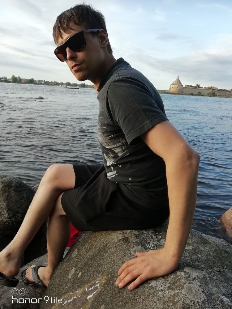  -,   , 36 ,   ,   , c 