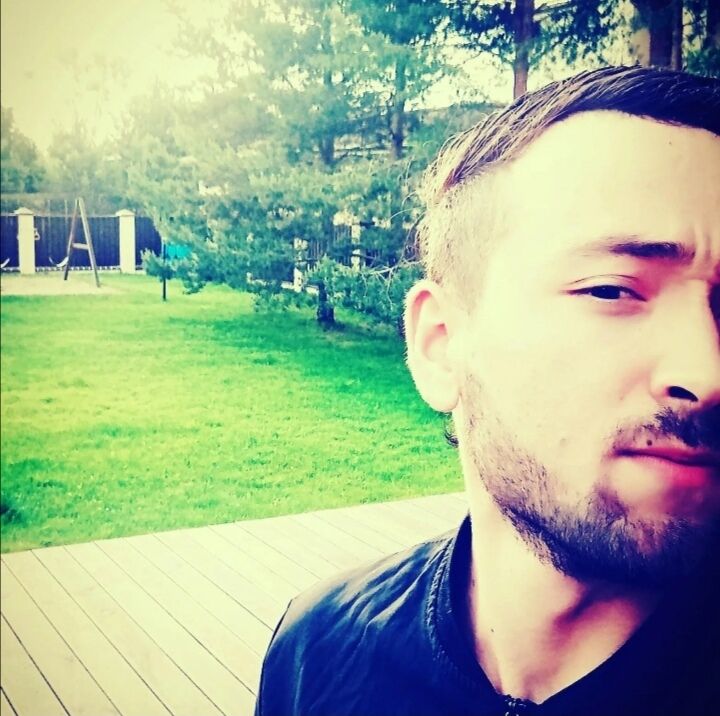 ���� 28668035 ������� Ali, 26 ���, ���� ���������� � �����-����������