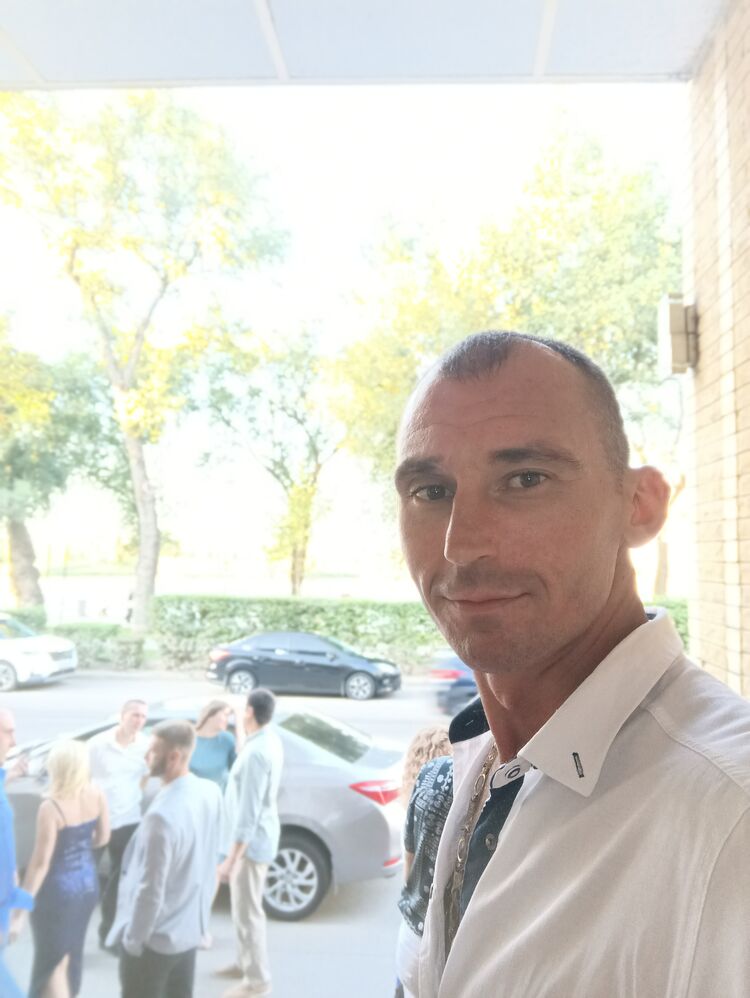 ���� 55928935 ������� ����, 36 ���, ���� ���������� � �����������