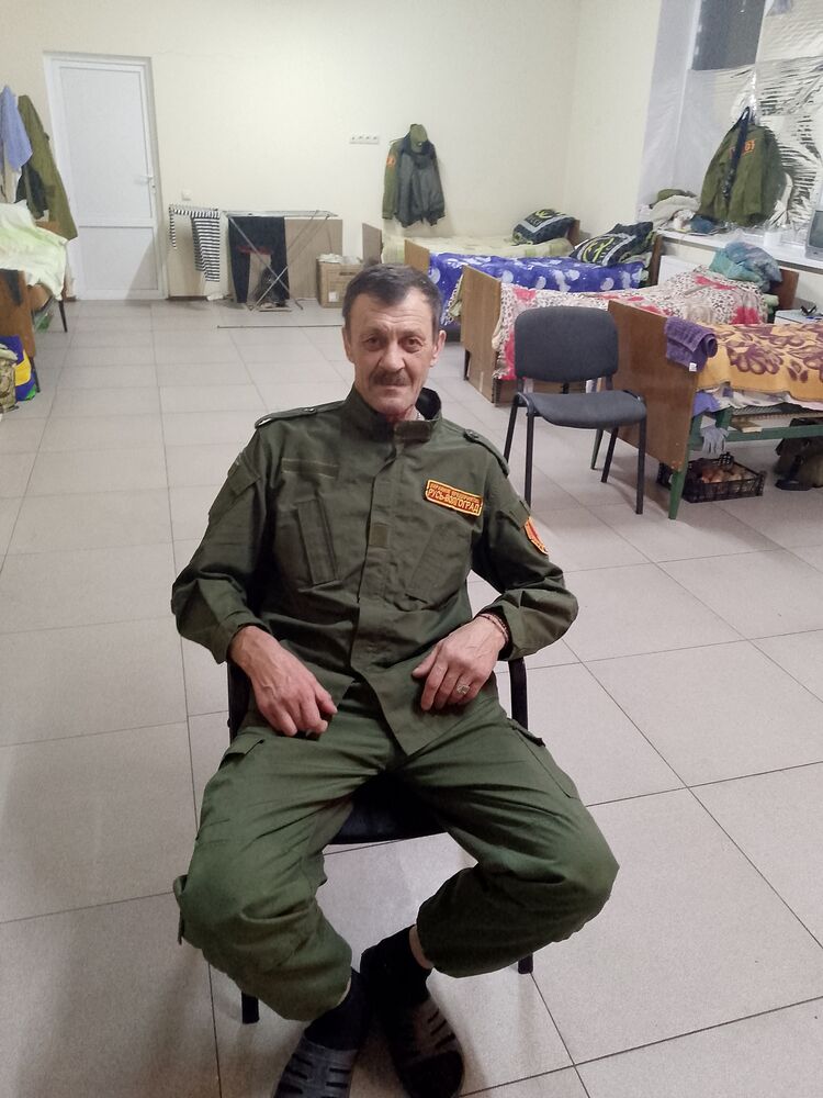  ,   , 55 ,   c 