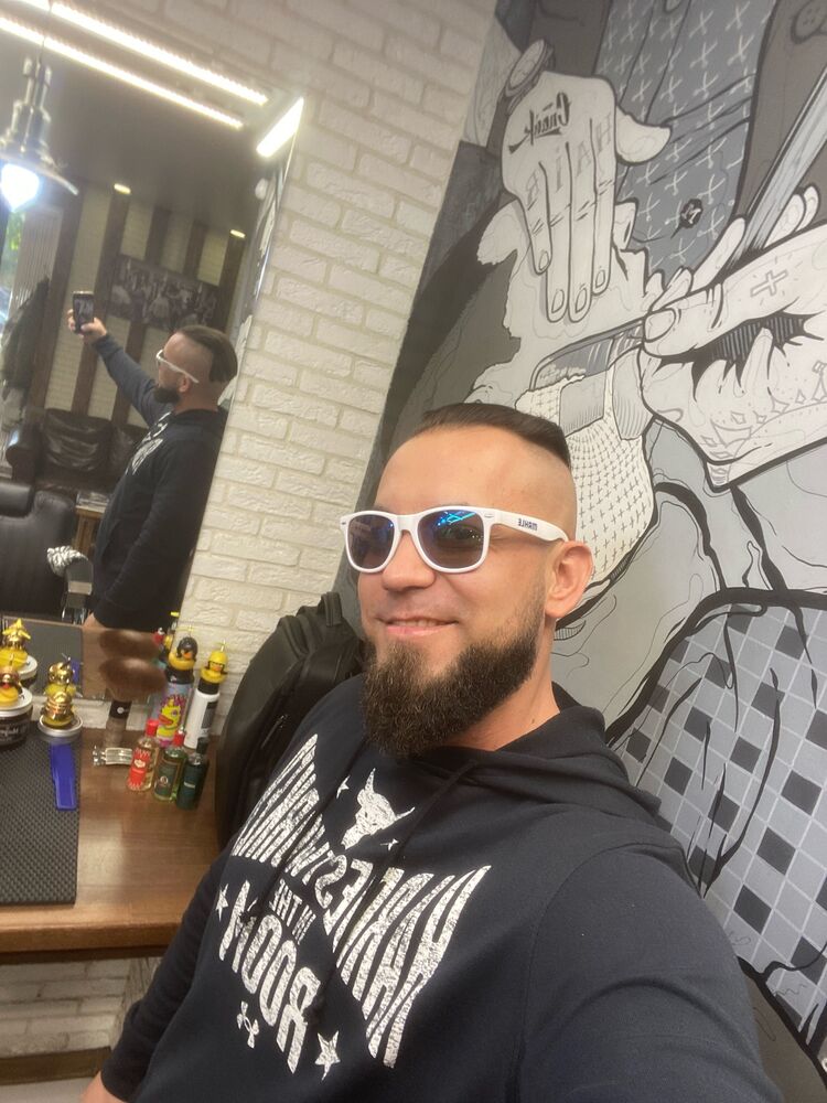  46185665  , 34 ,    