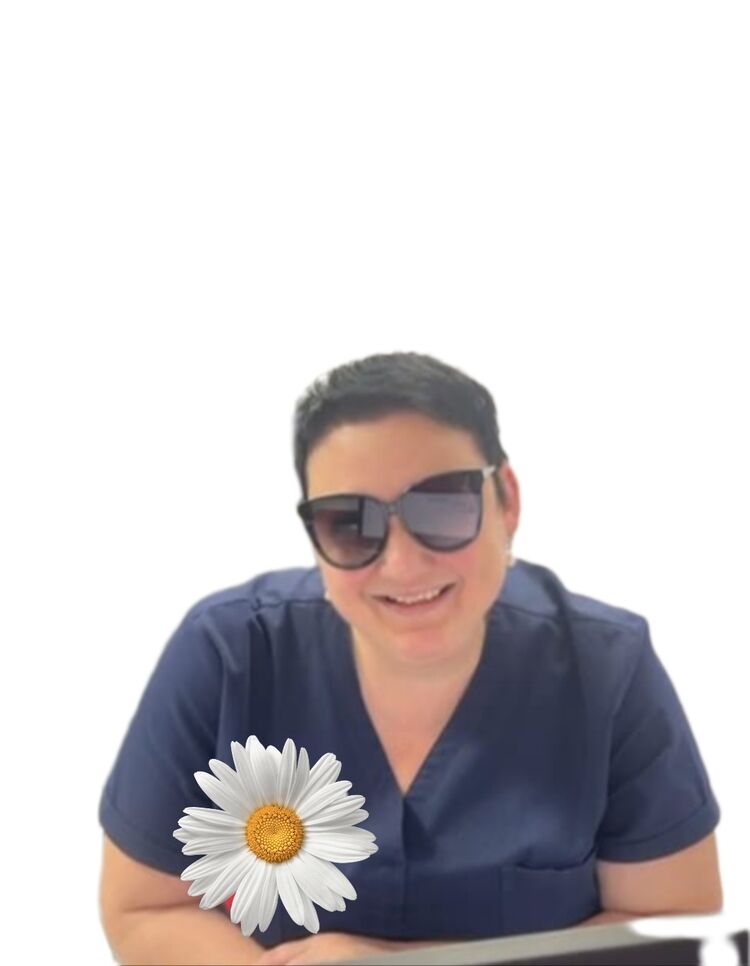 ���� 54332775 ������� �������, 49 ���, ���� ���������� � ������