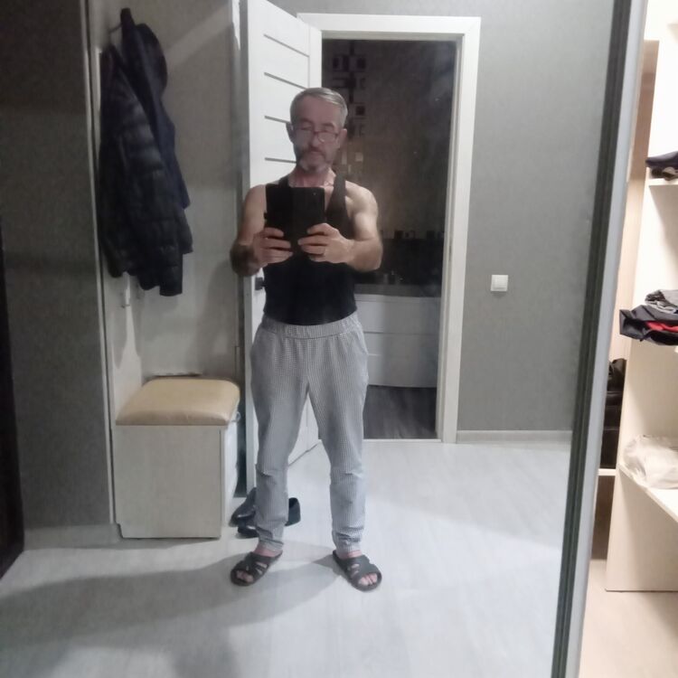  ,   , 60 ,   ,   
