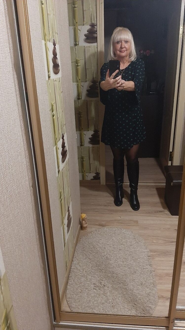 ,   , 59 ,   c 