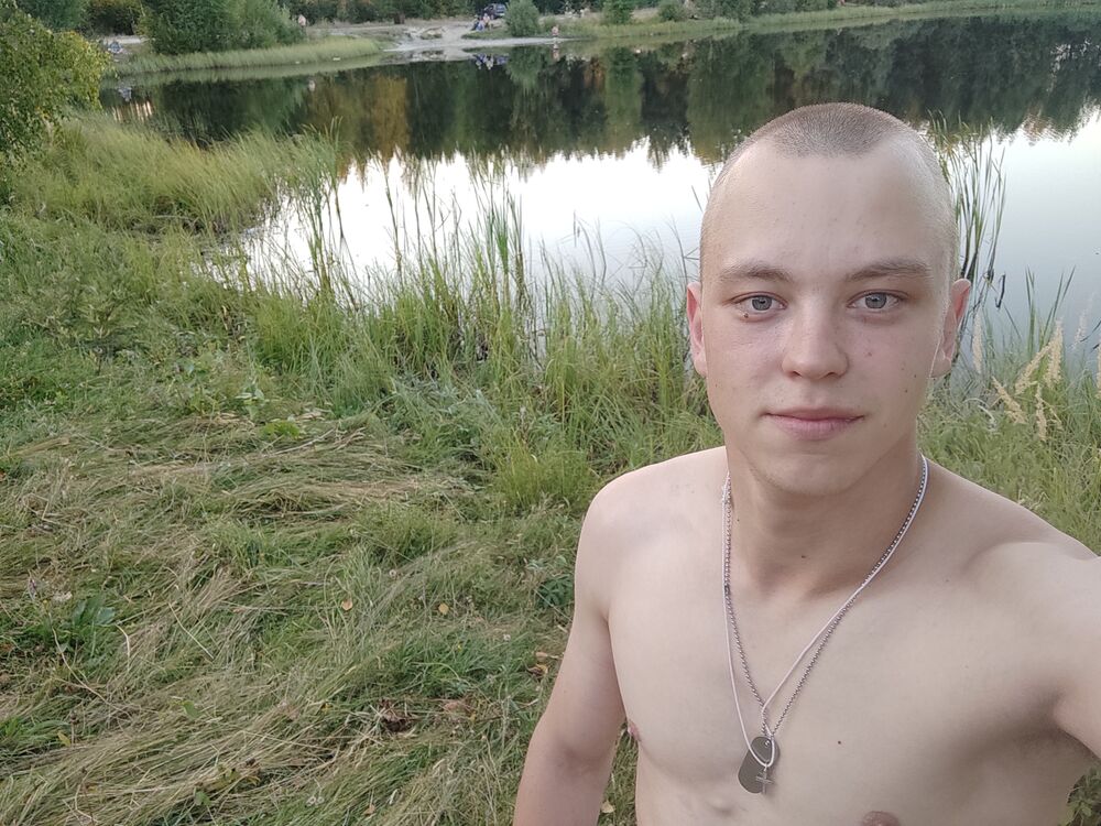 ���� 30928975 ������� �����, 27 ���, ���� ���������� � ���������