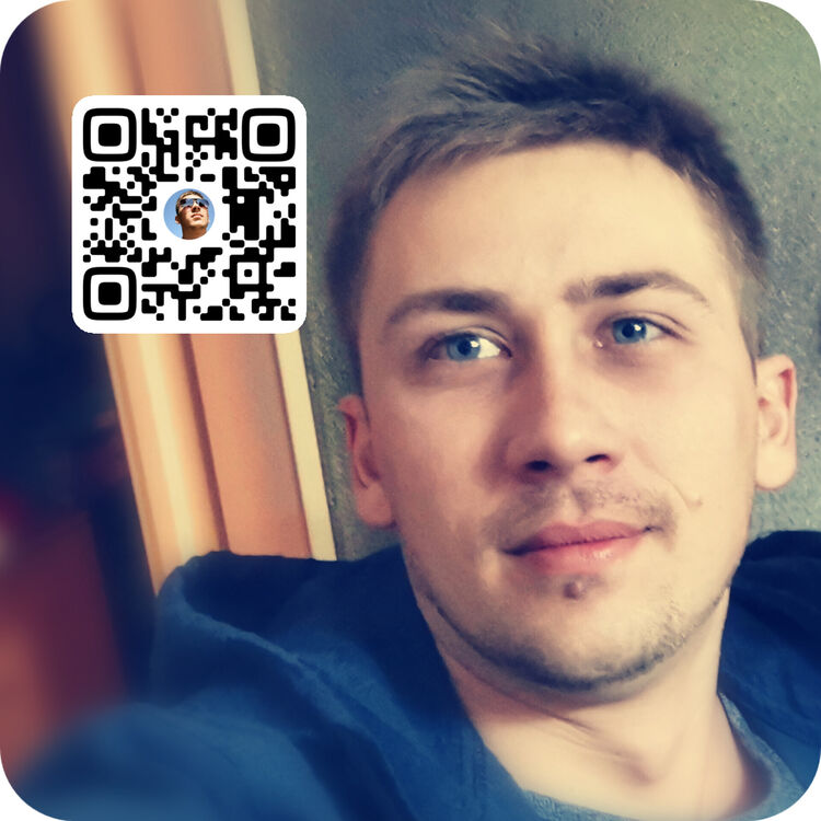  ,   Vadim, 32 ,   ,   , c , 