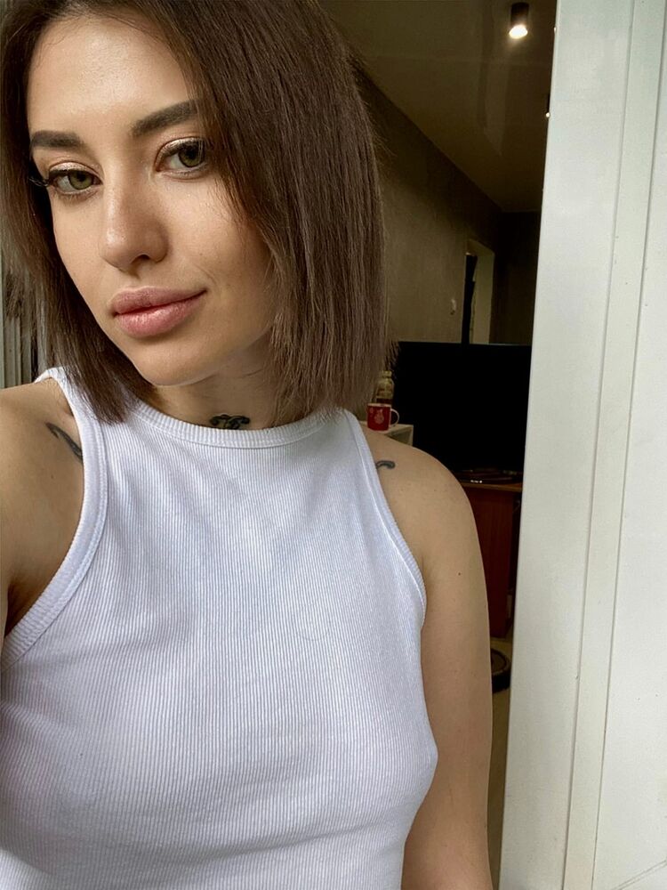 ���������� ������, ���� ������� ���, 29 ���, ������������ ��� ������, ����� � ���������, c�������� ���������