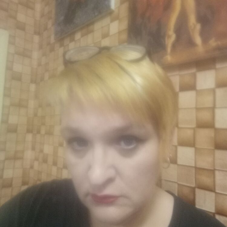 46216645  , 42 ,    