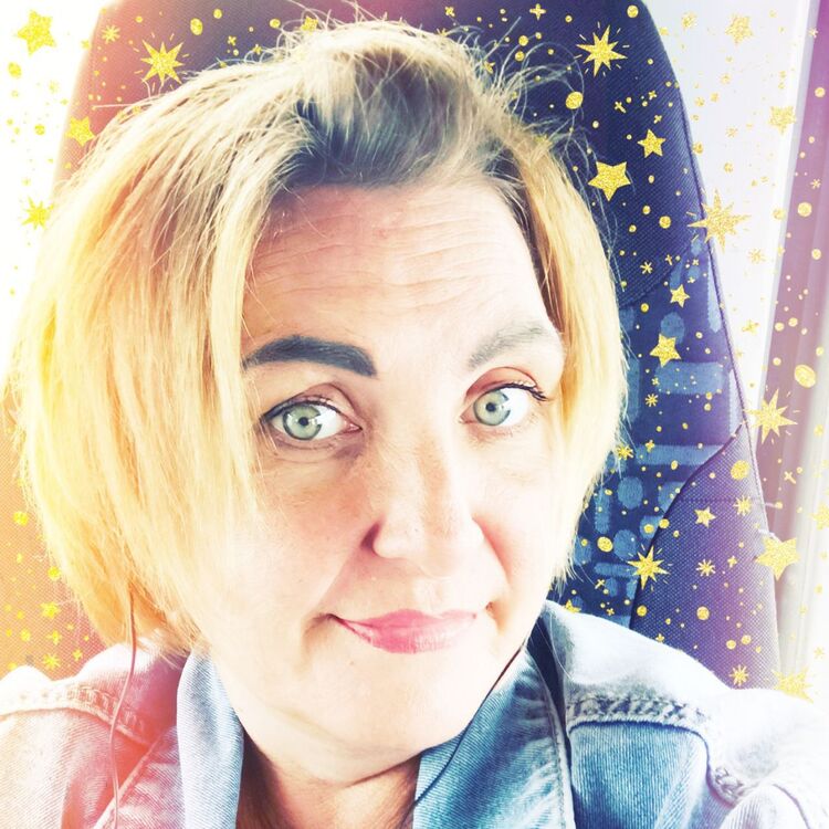 ���� 44951325 ������� �����, 48 ���, ���� ���������� � ���������